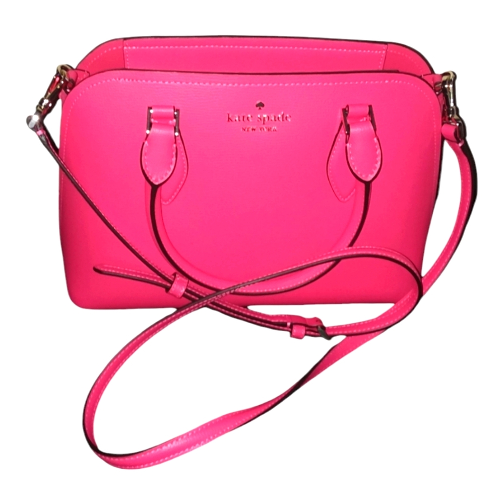 🎉Original Kate Spade Bag